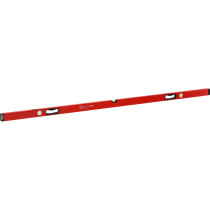 Рівень алюмінієвий YATO L= 2 м YT-30086