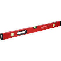 Рівень алюмінієвий YATO L= 80 см YT-30082