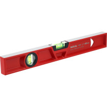 Рівень литий алюмінієвий YATO L= 40 см YT-30090