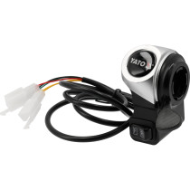 Акселератор-ручка YATO YT-861983