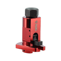 Сепаратор демонтажний до підвіски авто YATO YT-06115