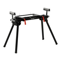 Стіл верстатний YATO YT-82179