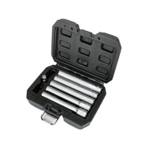 Головки торцеві YATO YT-38361