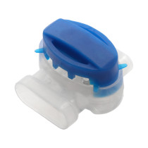 Коробка контактна кабеля YATO YT-852098