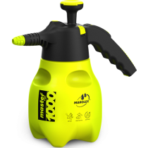 Оприскувач ручний MAROLEX MASTER ergo, S011.101