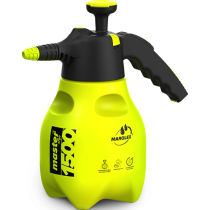 Оприскувач ручний MAROLEX MASTER ergo, S012.101