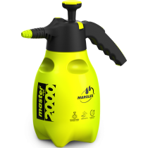Оприскувач ручний MAROLEX MASTER ergo, S013.101