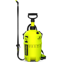Оприскувач ранцевий MAROLEX Profession, 9 л (S037.241)