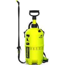 Оприскувач ранцевий MAROLEX Profession,S034.141