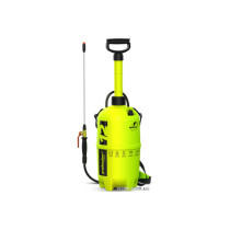 Оприскувач ранцевий MAROLEX Profession Plus, 12 л