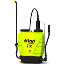 Оприскувач ранцевий MAROLEX TITAN, 16 л