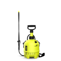 Оприскувач ранцевий MAROLEX HOBBY, S171.121