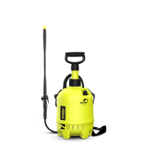 Оприскувач ранцевий MAROLEX HOBBY, S172.121