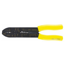 Знімач ізоляції STANLEY; l=220 мм