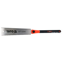Японська ножівка YATO YT-31310