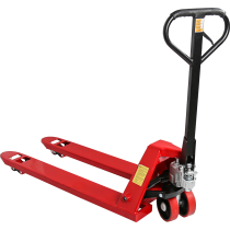 Рокла ручна YATO YT-37492