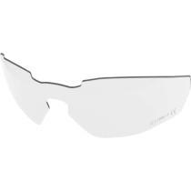Скельце змінне прозоре YATO для захисних окулярів з набору YT-74636