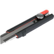 Ніж YATO YT-75150