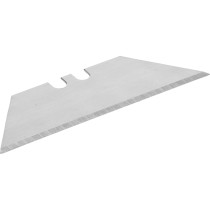 Леза трапецевидні YATO YT-75311