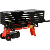 Дровокол електромережевий YATO YT-79951