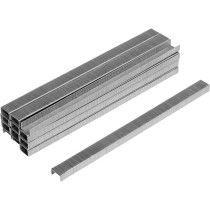 Скоби для підвязування рослин YATO YT-87032