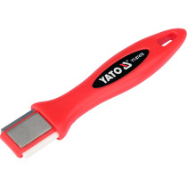 Точильний пристрій YAT YT-87470