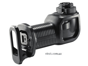 Насадка шабельна пила Black+Decker до МТ350 МТ18 МТ218