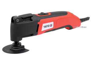 Реноватор YATO YT-82220