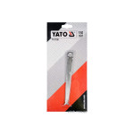 Кронциркуль для внутрішніх вимірювань YATO YT-72130