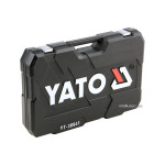 Набір інструментів YATO YT-38941