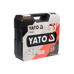 Технічний фен YATO YT-82292
