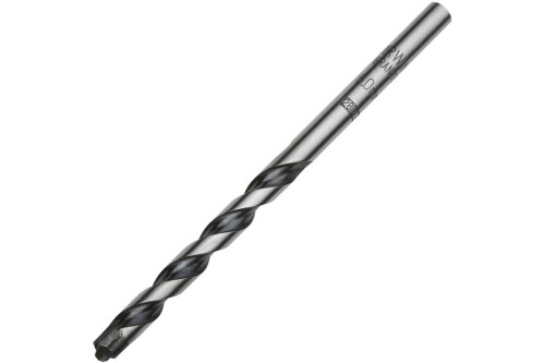 Свердло по граніту IRWIN 7.0х110 XCYL 10501905
