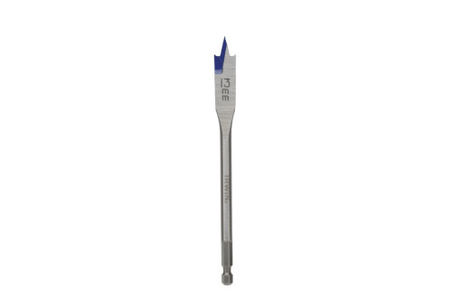 Свердло перове по дереву IRWIN Blue Groove 13x152 мм 10502807