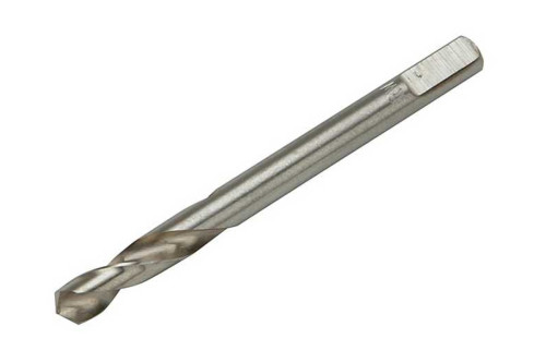 Свердло центруюче біметалеве IRWIN 10504532