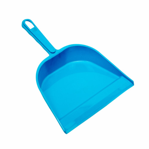 Совок без гуми VIROK