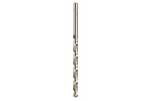 Свердло по металу IRWIN HSS PRO LONG 6.0x140 мм 1863350
