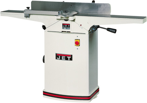 54A Фуговальный станок