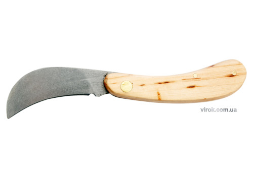 Нож садовый VOREL K-394/GERLACH