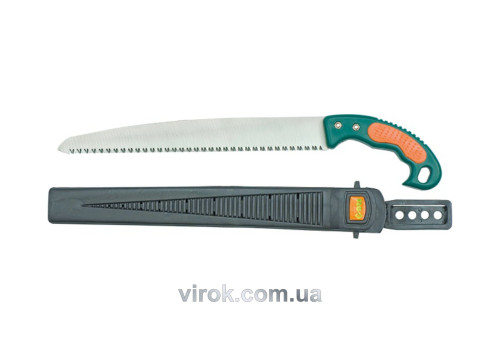 Ножовка садовая VOREL 305 мм