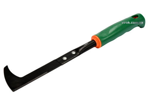 Нож для удаления сорняков FLO 320 мм