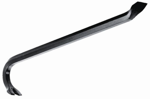 Лом-гвоздодер STANLEY "Ripping Bar" 500 мм