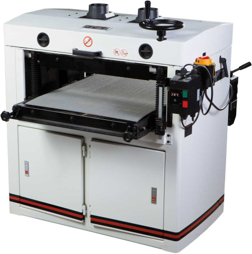 DDS-225 Двобарабанний шліфувально-калібрувальний верстат