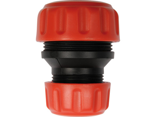 Муфта водяних шлангів YATO 8979