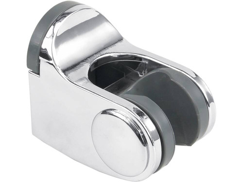 Тримач розприскувача душа FALA з хромованого ABS пластика [30]