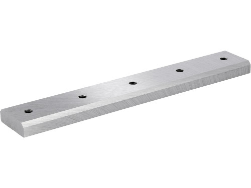 Ніж змінний до подрібнювача гілок YT-86158 YATO YT-861914