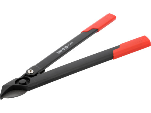 Секатор ковалдовий YATO YT-88307