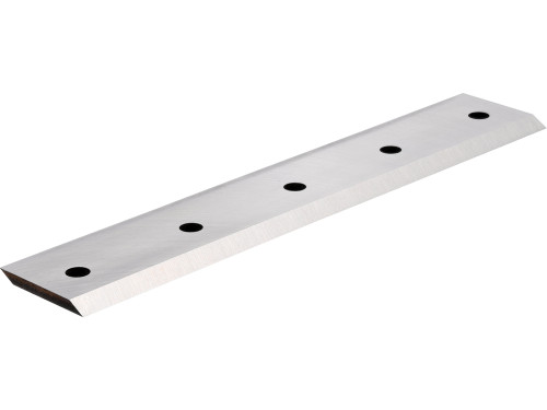 Ніж змінний до бензинового подрібнювача гілок YT-86158 YATO YT-861915