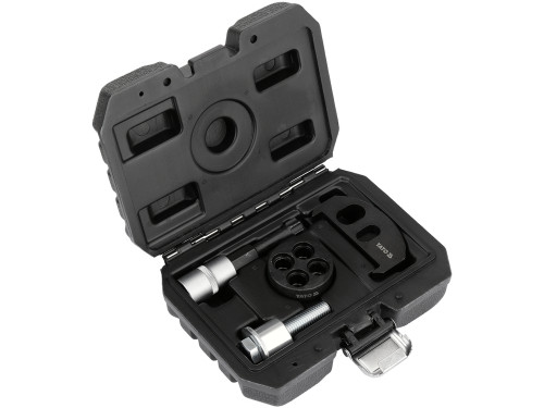 Засоби обслуговування колінчатого вала двигунів авто групи BMW YATO YT-06266