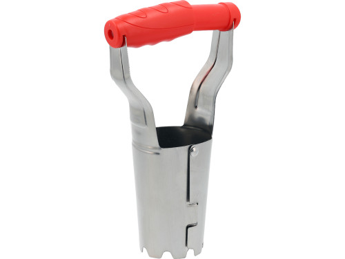 Саджалка ручна для коренеплодів і розсади YATO YT-88750