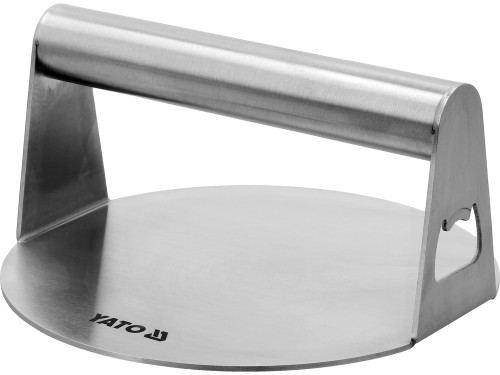 Прес ручний для м'яса YATO YG-20135